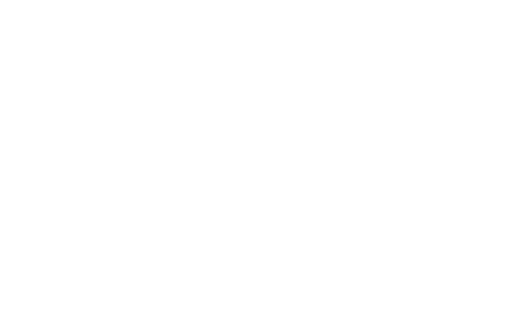 Logo INFRAWEB